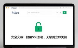 imToken官方网址怎么找？如何保证交易安全