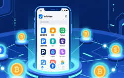 为什么选择imToken钱包官网下载？安全好用功能全面