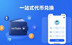 imToken钱包的独特功能和自主创新有哪些？一文看懂