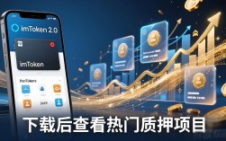imToken 2.0国际版下载后，怎么让用户更活跃？