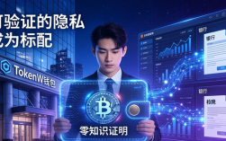 token钱包未来三年趋势，洞悉数字资产管理智能投顾与隐私计算新变化