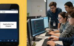 最新imToken 2.0安卓版：真实反馈与市场表现