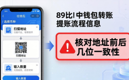 im钱包半个月深度测评：界面干净但藏得深，转账三步搞定但新手容易踩坑