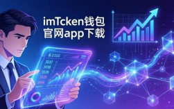 imToken钱包官网app下载：三步筛选优质项目
