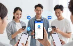 最新imToken官网1.0安卓版下载 实用社交投资新方式详解