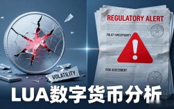 LUA数字货币靠谱吗？新手必看的真实优缺点分析