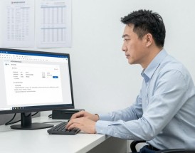 于浩谈数字货币：干了十年，普通人入场前该想清楚的几件事