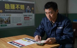 境外数字货币骗局太深，转出去的钱基本回不来，别再信稳赚不赔