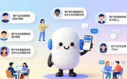 imToken钱包如何让用户用得顺心又放心