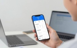 imToken钱包安卓版 商业收款管理方法