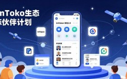 imToken钱包2.0：携手生态伙伴，共筑DeFi新未来