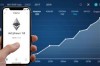 imToken旧版1.0下载后 用户真实体验与市场反馈如何？