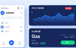 imToken中文版下载 解锁钱包新功能