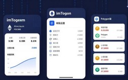 imToken免费版数据分析：这样用才不浪费