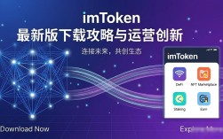 imToken最新版下载攻略与运营创新深度解析