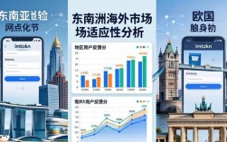 最新imToken网址实测：用户反馈与市场适应力