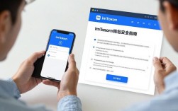 imToken钱包好用吗？官网用户真实评价与使用心得