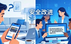 用户评价如何改变imToken钱包