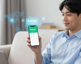 国行数字货币最新政策落地，这几项变化直接关系你的钱包