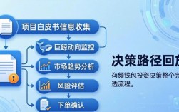 Token钱包下载后，用行为分析理清投资每一步