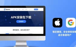Tokenim钱包下载指南：官方商店选择与安全安装技巧
