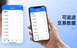 imToken新网址操作指南：合规投资三步走