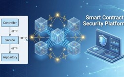 Java开发数字货币底层架构的核心实践