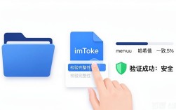 imToken下载中心安全验证全流程指南
