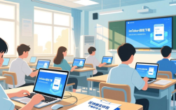 imToken钱包下载：既是安全保护，也是数字经济教育第一课