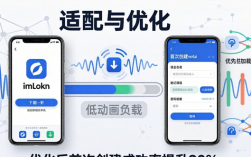 imToken安卓版下载攻略：安全获取与首次创建指南