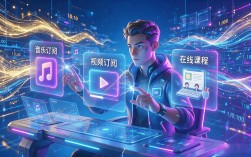 数字货币线上消费：这5个场景都能用加密货币付款