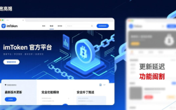 如何安全下载imToken钱包官网？市场分析与用户最关心的几点