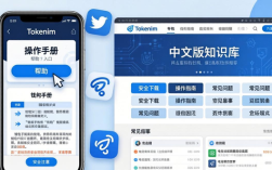Tokenim钱包最新下载教程：官方指南+安全操作全攻略