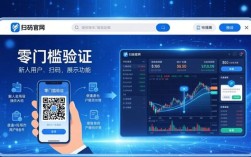 imToken官网地址怎么找？用户思维教你避坑