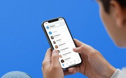 如何用imToken安卓版改进你的链上社交