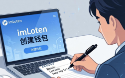 imToken安卓版下载 安全安装与资产备份指南