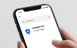 Google Play下载imToken安卓版教程