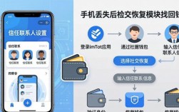 imToken钱包未来怎么下载？用户最期待的三大升级