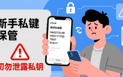 im钱包App怎么样？专业用户夸安全，新手嫌难用费高