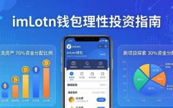在imToken钱包下载中打造理性投资氛围的实操指南