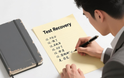 imToken钱包官网app下载安装与配置教程 新手避坑实操攻略