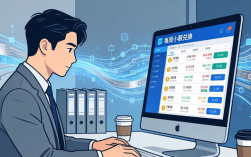 imToken安全下载与活跃度提升指南