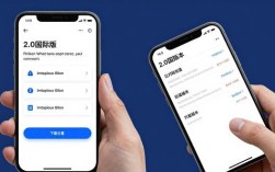 imToken 2.0国际版下载口碑：真实用户怎么说