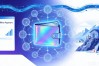 全数字化货币是什么：央行数字货币CBDC全面解读