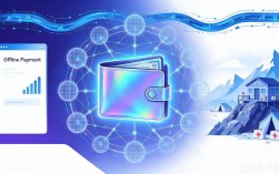 全数字化货币是什么：央行数字货币CBDC全面解读