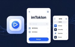 数字资产安全第一 使用imToken钱包App的五大理由