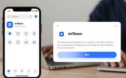 imToken安卓新版下载 这些隐藏功能太实用了