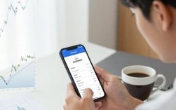 下载imToken后，三步定制你的资产翻倍计划
