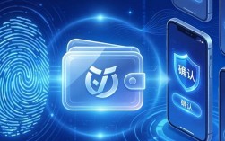 imToken钱包官网下载安全吗？技术如何保护你的资产