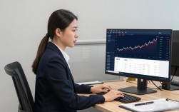 一个金融分析师的真实看法：数字货币这三年，我怎么看怎么配